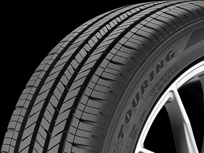 GOODYEAR EAGLE TOURING